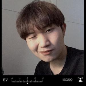 NIA Sanye-送给刘晰瑜（BIC$911 remix）