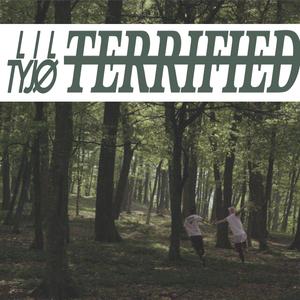 Midwest Indigo (Demo)