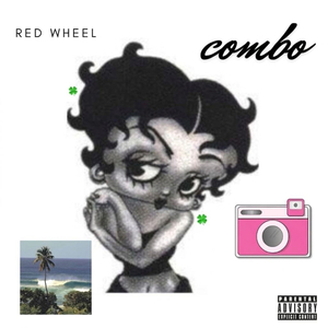 Combo