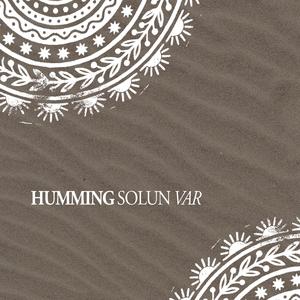 Solun (When Your Body Needs to Feel Safe)