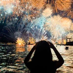 One More Time (Sped Up)