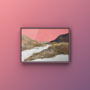 我喜欢上你时的内心活动