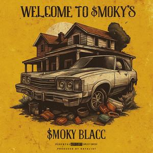 Anybody Out There (feat. Micheal Forte)