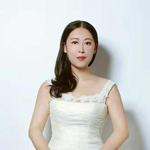 山楂红 （刘文娟版)