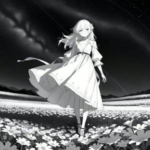 Incomplete Form = Eternal Love by elen