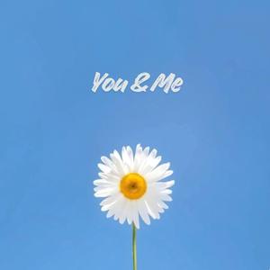 You & Me (feat. Mk Teefa)