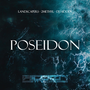 Poseidon (Original Version)