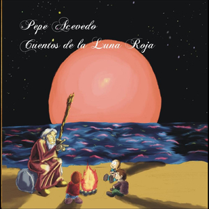 El estanque de los sueños