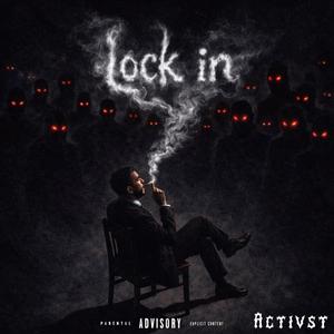 LOCK IN