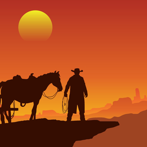 Red Dead
