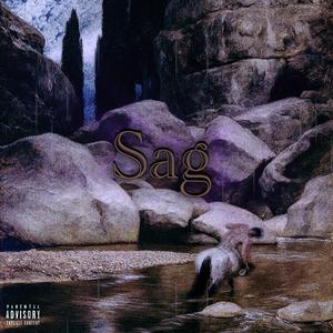 Sag
