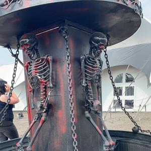 i dont wanna be sober