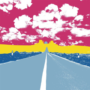 Pluk (Vito Gatto Rework)