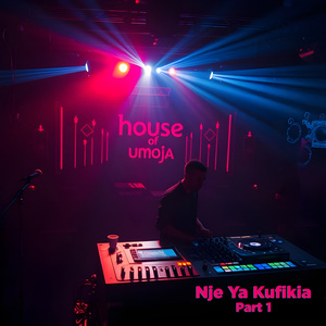 Niambie Nifanye Nini