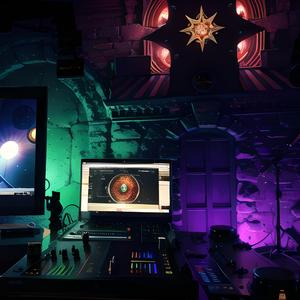 Gravitationswellen