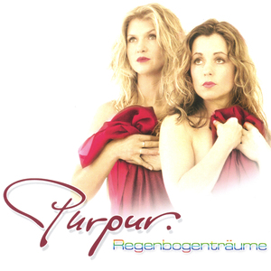 Regenbogenträume (Instrumental)