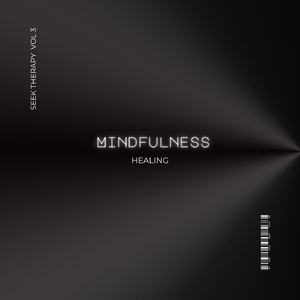 Awaken.