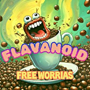 FLAVANOID