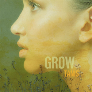 Grow