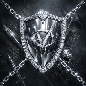 VVS