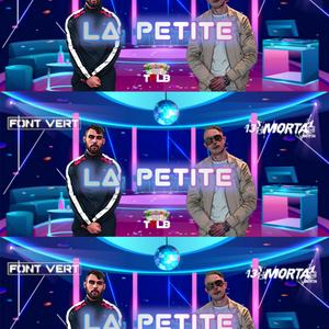 La Petite