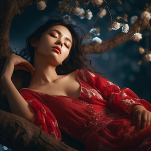 Whole Lotta Love (Relaxing Piano Version)