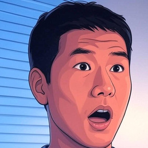 イキスギ野獣先輩