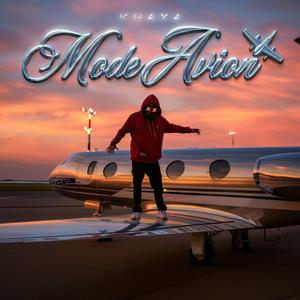Mode Avion