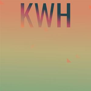 Kwh