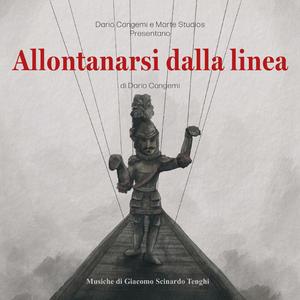 Allontanarsi dalla Linea