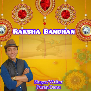Rakhsa Bandhan