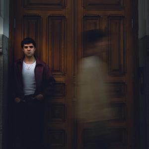 No Te Mereces Lo Que Tienes