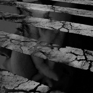 逢瀬の合間で (原曲)