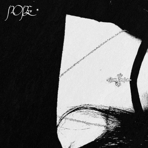 eu não sou de ferro