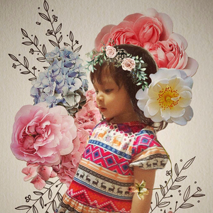 คนสำคัญ เธอคือคนสำคัญ