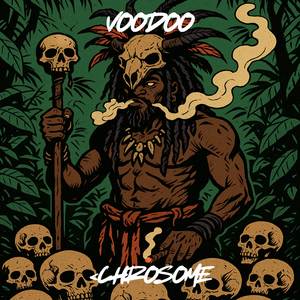 Voodoo