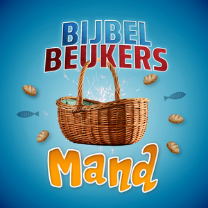 MAND