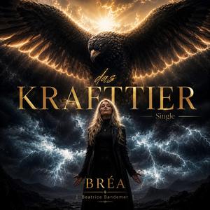 Das Krafttier