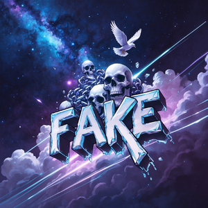 Fake