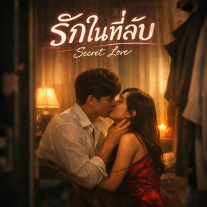 รักในที่ลับ