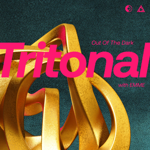 Out Of The Dark (Extended Mix)