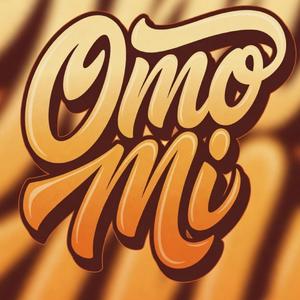 Omo Mi
