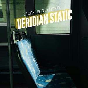 Veridian Static