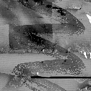 Ain't Noise and Noise and Noise (Alex Ketzer Stripped Down Dub)