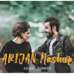 Mashup (feat. Ari Jan & Nirmeen)