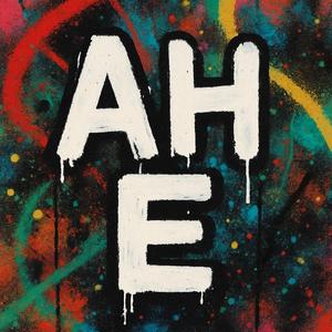 AH E