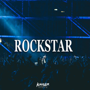 Rockstar