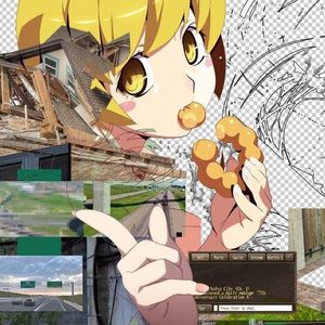 Похоронить