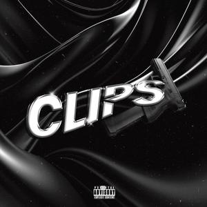 CLIPS