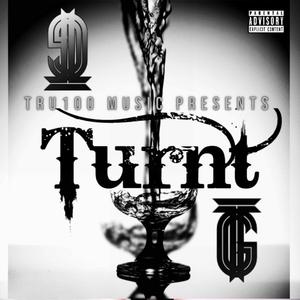 Turnt